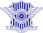 Logo E-SAMSAT Kota Lampung Timur